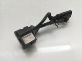 Acceleration sensor