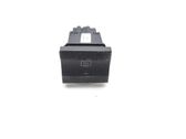 Windscreen/window heater switch