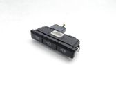Seat control switch