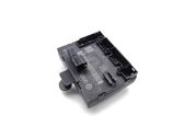 Door control unit/module