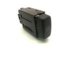 ESP (stability program) switch