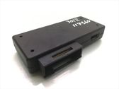 Bluetooth Modul Steuergerät