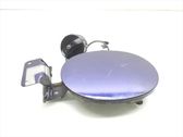 Fuel tank cap