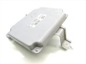 Parking PDC control unit/module