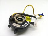 Muelle espiral del airbag (Anillo SRS)