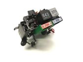 Fuse module