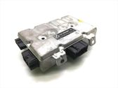 Door control unit/module