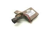 Keyless (KESSY) go control unit/module