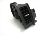 Dash center air vent grill