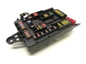 Fuse box set