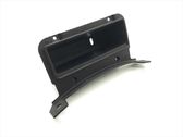 Dashboard storage box/compartment