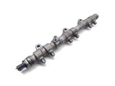 Fuel main line pipe