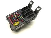 Fuse module