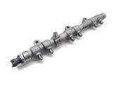 Fuel main line pipe