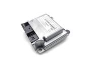 Module de contrôle airbag