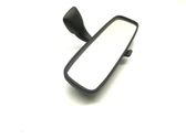 Espejo retrovisor (interior)