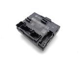 Door control unit/module
