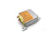 Module de contrôle airbag
