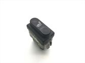 Seat heating switch