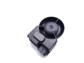 Alarm system siren