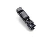 DTC switch