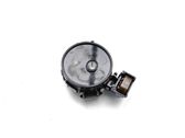 Rain sensor