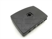 Bluetooth modulis