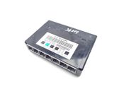 Unidad de control/módulo de carrocería central