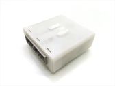 Alarm control unit/module
