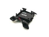 Alarm movement detector/sensor