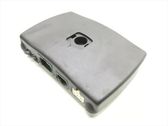 Phone control unit/module
