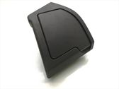 Becherhalter Getränkehalter Cupholder