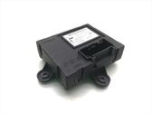Door control unit/module