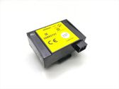 Keyless (KESSY) go control unit/module