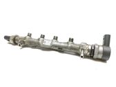 Fuel main line pipe