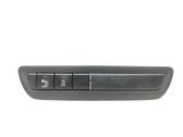 Other switches/knobs/shifts