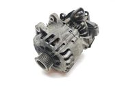 Generator/alternator