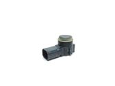 Parking PDC sensor