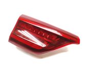 Luz trasera/de freno