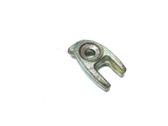 Fuel Injector clamp holder