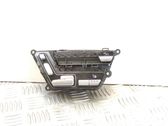 Seat control switch