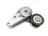 Generator/alternator belt tensioner