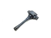 High voltage ignition coil