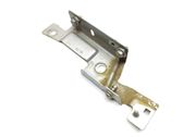 Fender mounting bracket