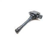 High voltage ignition coil