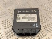 Parking PDC control unit/module