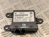 Parking PDC control unit/module