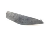 Front mudguard