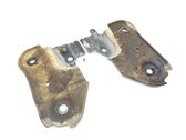 Other front suspension part