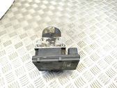 ABS Steuergerät